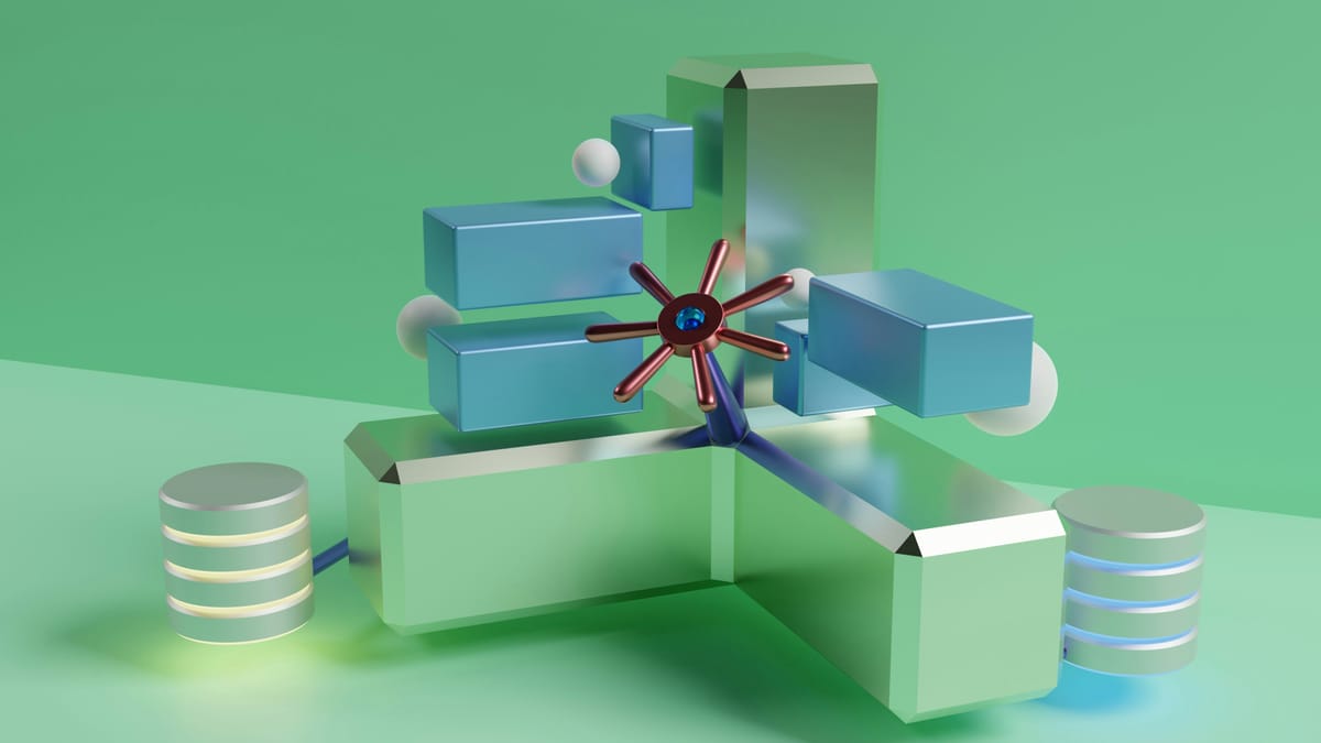 Heute war wieder einer dieser Tage, an denen ich mich frage: Geht es noch?