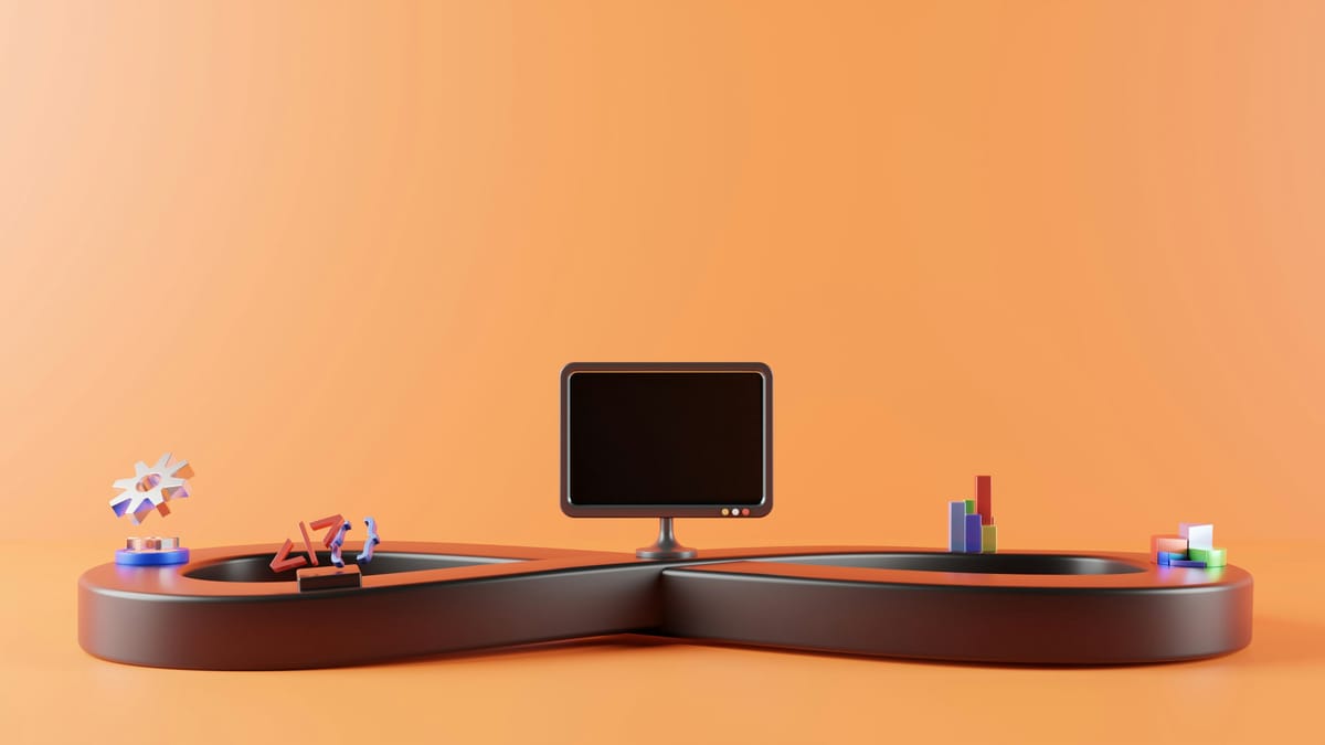 Warum ich Reddit liebe – und mich daran festhalte wie Oma an ihrer Porzellankatze