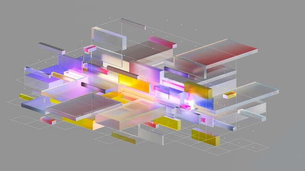 Zurück zu Ubuntu: Mein 6-Wochen Experiment mit Xubuntu