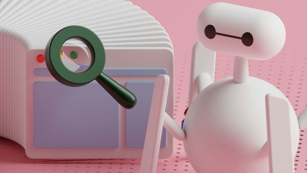 Netzpolitik.org: Der unabhängige Wächter der digitalen Freiheitsrechte